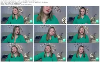 flirt4free-sally-verda-03-18-2026-00-51-46