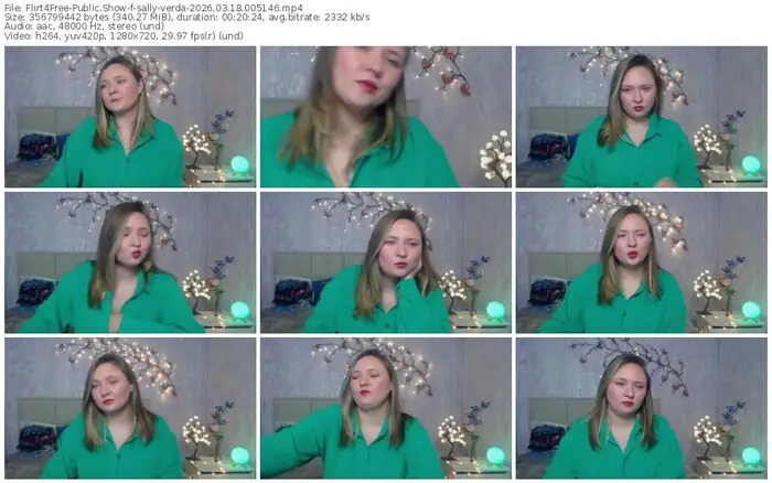 flirt4free-sally-verda-03-18-2026-00-51-46
