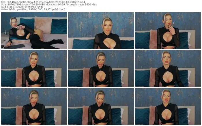 flirt4free-sherry-mayfield-03-18-2026-23-16-52