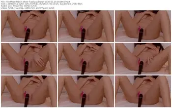 flirt4free-aaliya-design-03-19-2026-09-24-56