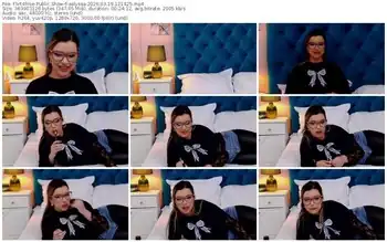 flirt4free-aalyssa-03-19-2026-12-14-25