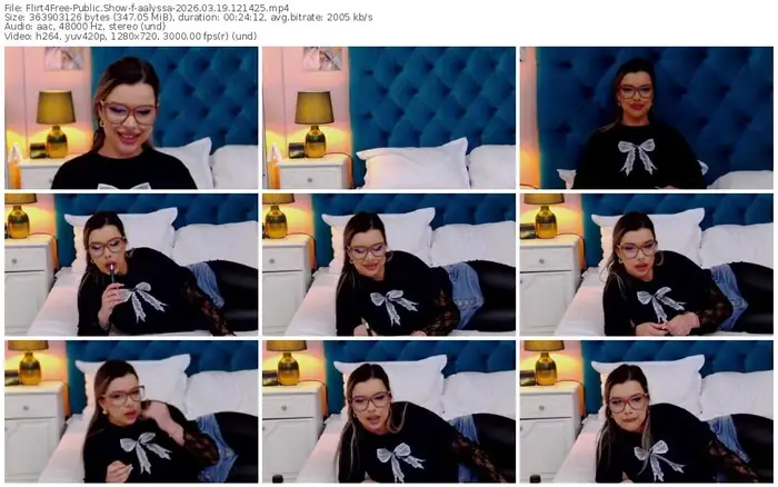 flirt4free-aalyssa-03-19-2026-12-14-25