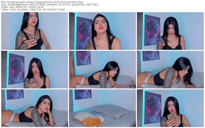 flirt4free-alegra-brown-03-19-2026-02-26-51