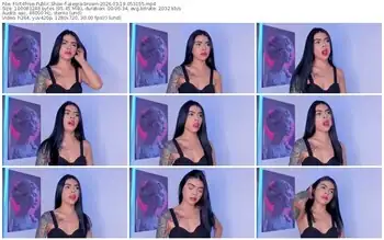 flirt4free-alegra-brown-03-19-2026-05-31-55