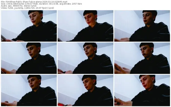 flirt4free-alice-atena-03-19-2026-02-38-45