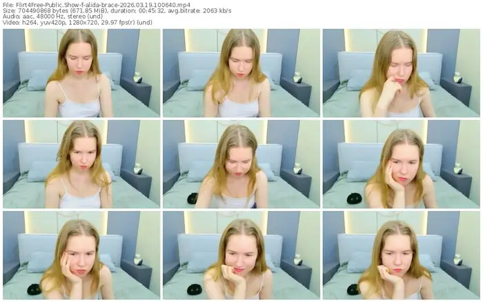 flirt4free-alida-brace-03-19-2026-10-06-40