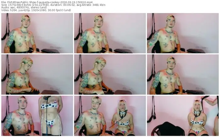 flirt4free-augusta-cookey-03-19-2026-15-06-10