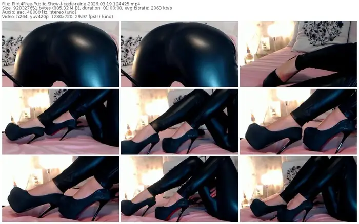 flirt4free-cade-raine-03-19-2026-12-44-25