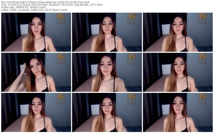 flirt4free-chloe-delacroix-03-19-2026-06-27-03