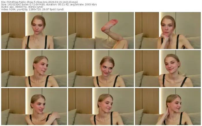 flirt4free-chloe-lins-03-19-2026-14-21-20