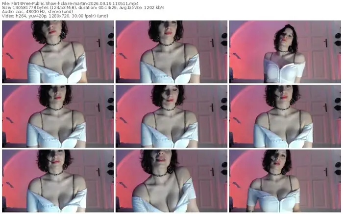 flirt4free-claire-martin-03-19-2026-11-05-11