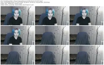 flirt4free-diera-hewson-03-19-2026-15-19-07