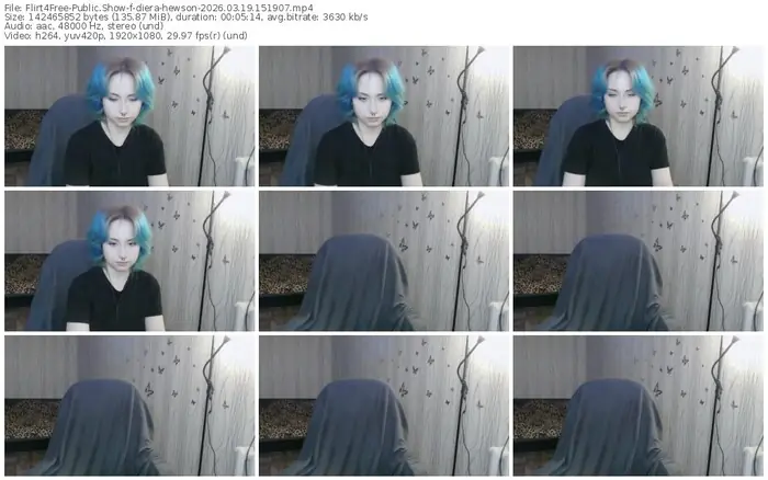 flirt4free-diera-hewson-03-19-2026-15-19-07