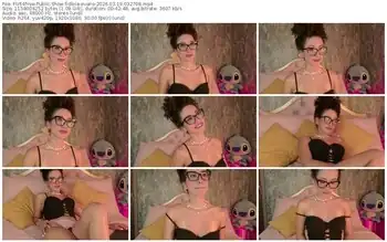 flirt4free-dixie-evans-03-19-2026-03-27-08