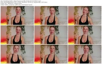 flirt4free-emma-wilde-03-19-2026-06-40-07