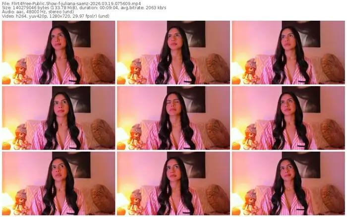 flirt4free-juliana-saenz-03-19-2026-07-56-09