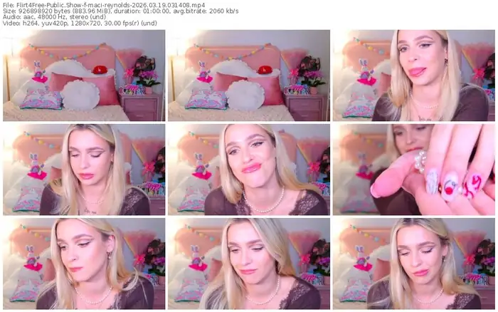 flirt4free-maci-reynolds-03-19-2026-03-14-08