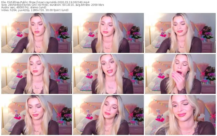 flirt4free-maci-reynolds-03-19-2026-06-23-40