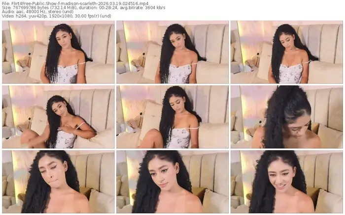 flirt4free-madison-scarleth-03-19-2026-02-45-16