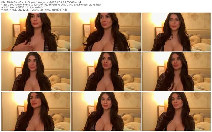 flirt4free-mary-lori-03-19-2026-16-33-49