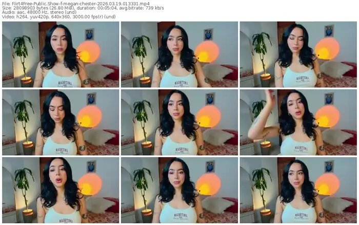 flirt4free-megan-chester-03-19-2026-01-33-31