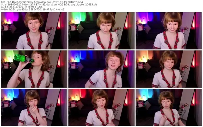 flirt4free-mikassa-bowl-03-19-2026-00-40-07