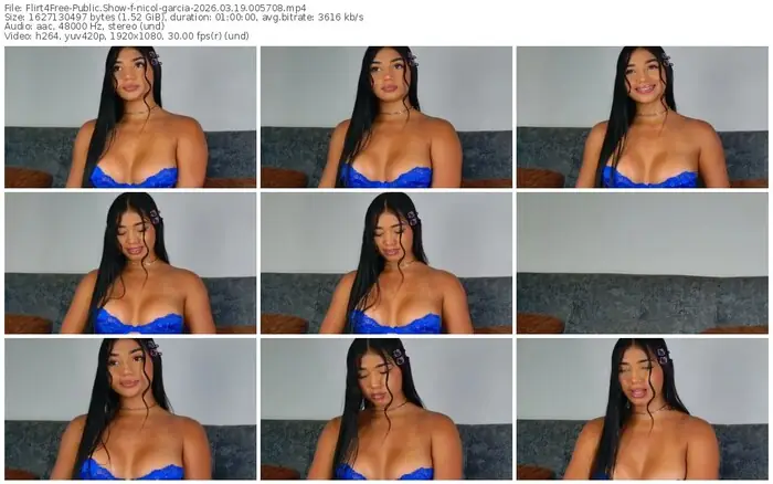 flirt4free-nicol-garcia-03-19-2026-00-57-08