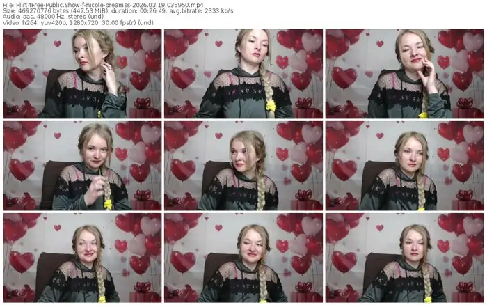 flirt4free-nicole-dreamss-03-19-2026-03-59-50