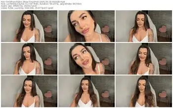 flirt4free-ria-thrill-03-19-2026-06-20-28