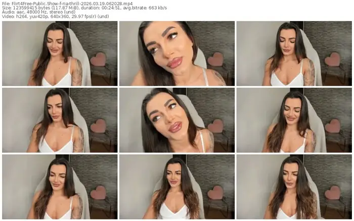 flirt4free-ria-thrill-03-19-2026-06-20-28