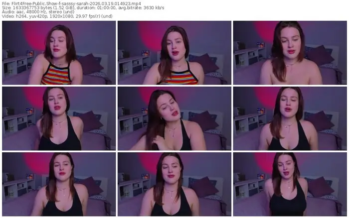flirt4free-sasssy-sarah-03-19-2026-01-49-23