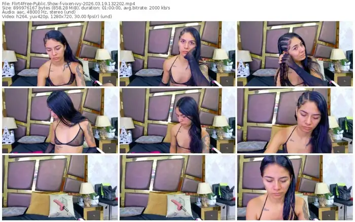 flirt4free-vixen-ivy-03-19-2026-13-22-02