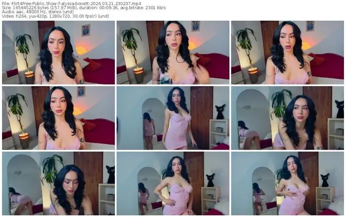 flirt4free-alyssa-bonett-03-21-2026-23-02-37