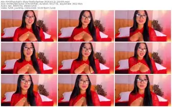 flirt4free-bella-harllow-03-21-2026-23-18-35