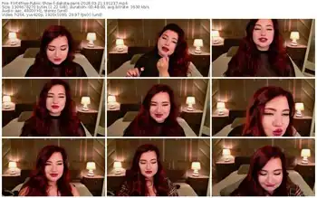 flirt4free-dakota-paris-03-21-2026-19-12-37