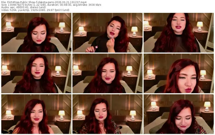 flirt4free-dakota-paris-03-21-2026-19-12-37