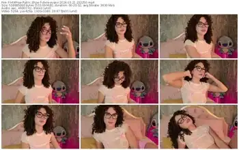 flirt4free-dixie-evans-03-21-2026-23-22-50