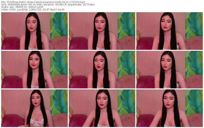 flirt4free-emma-lawrens-03-21-2026-17-57-05