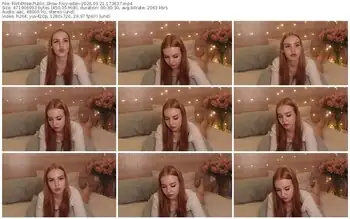 flirt4free-ivy-eden-03-21-2026-17-36-37