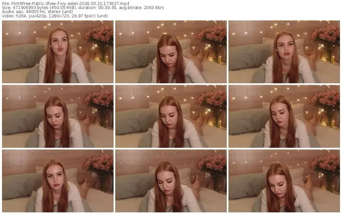 flirt4free-ivy-eden-03-21-2026-17-36-37