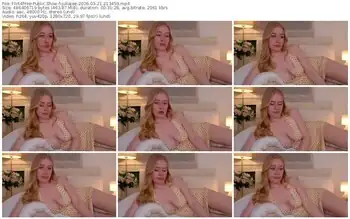 flirt4free-juliajae-03-21-2026-21-34-59