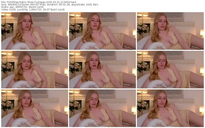 flirt4free-juliajae-03-21-2026-21-34-59