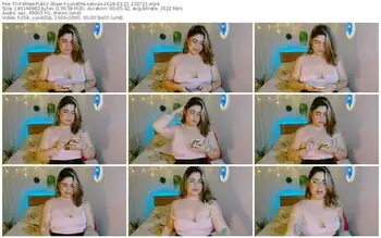 flirt4free-juliietha-servas-03-21-2026-23-27-21