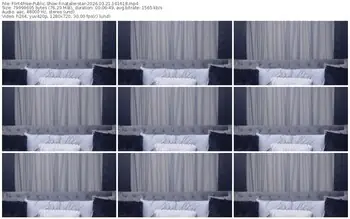 flirt4free-natalie-star-03-21-2026-16-16-18