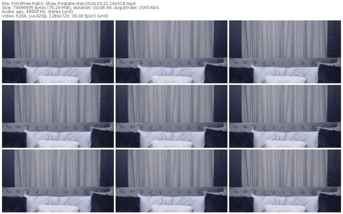 flirt4free-natalie-star-03-21-2026-16-16-18