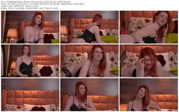 flirt4free-olivia-onya-03-21-2026-23-55-54