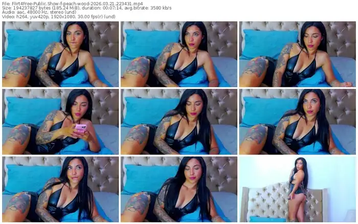 flirt4free-peach-wood-03-21-2026-22-34-31