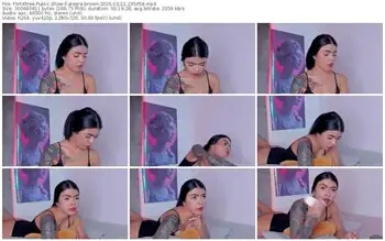 flirt4free-alegra-brown-03-22-2026-23-56-58