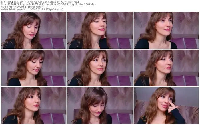 flirt4free-alexia-cage-03-22-2026-15-30-26