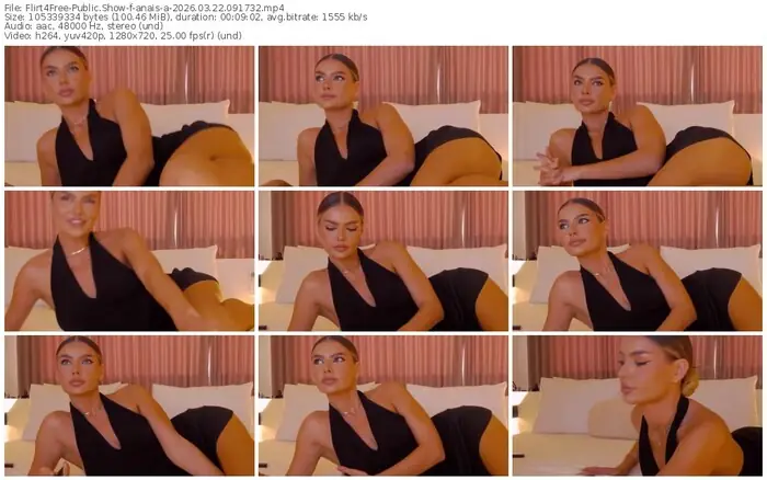 flirt4free-anais-a-03-22-2026-09-17-32